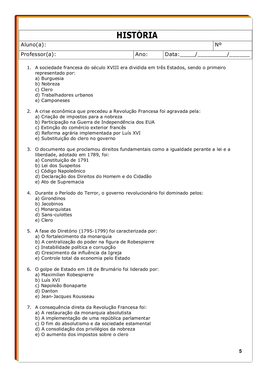 Imagem-do-WhatsApp-de-2025-01-05-as-13.39.16_1dbab47c.jpg