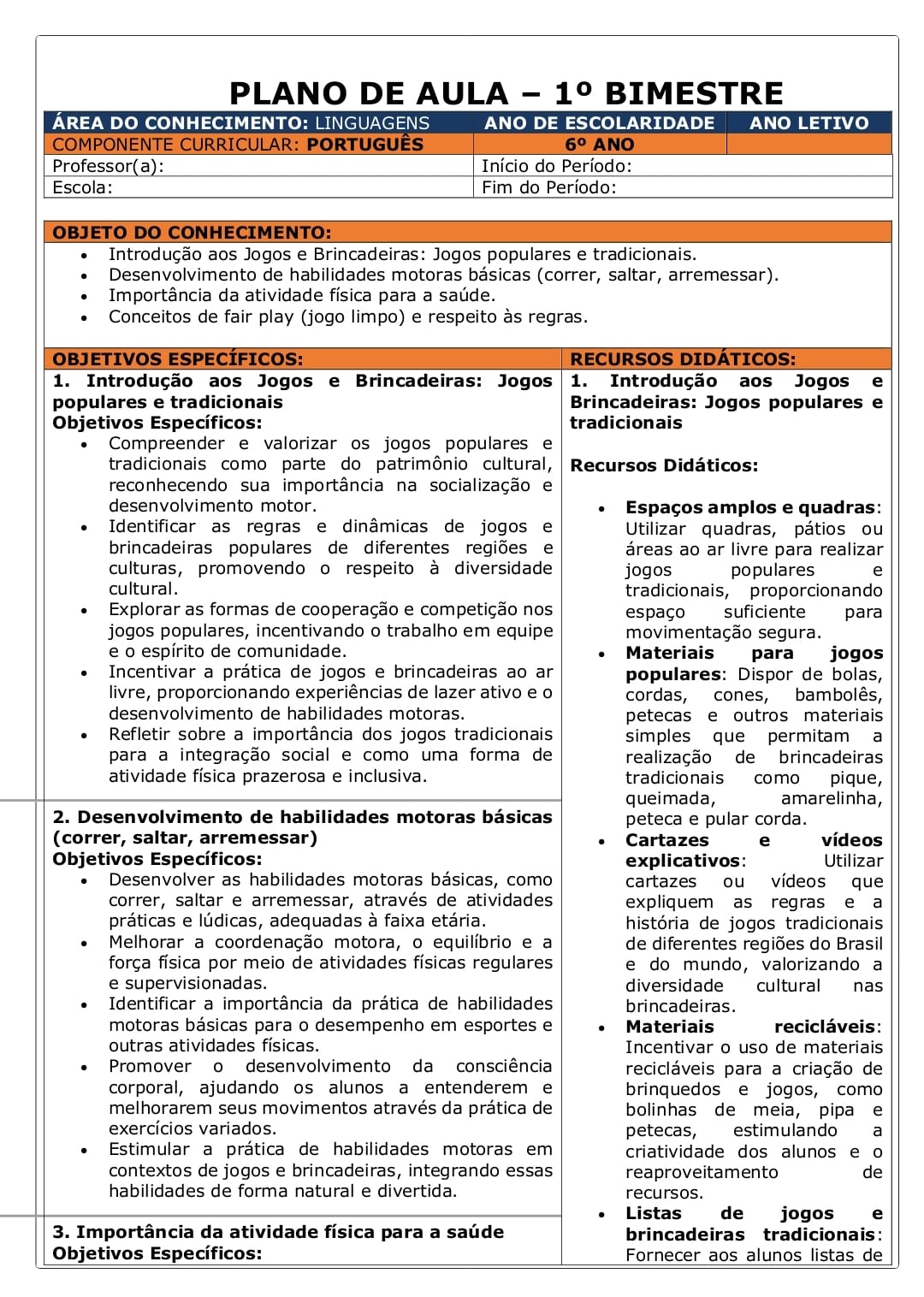 Imagem-do-WhatsApp-de-2025-01-05-as-13.39.16_ddba4be0.jpg